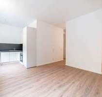 Wohnung zum Mieten in Berlin 1.000,00 € 35 m²
