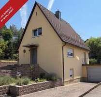 Haus zum Kaufen in Kaiserslautern Mölschbach 229.000,00 € 100 m² - Kaiserslautern / Mölschbach