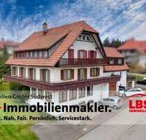 Gastronomie in Freudenstadt 390.000,00 € 618 m²