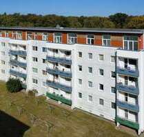 Wohnung zum Kaufen in Bad Doberan Heiligendamm 249.000,00 € 42.2 m² - Bad Doberan / Heiligendamm