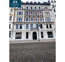 Wohnung zum Kaufen in Magdeburg 79.999,00 € 39.94 m²