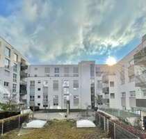 Wohnung zum Mieten in Böblingen 1.125,00 € 88.35 m²