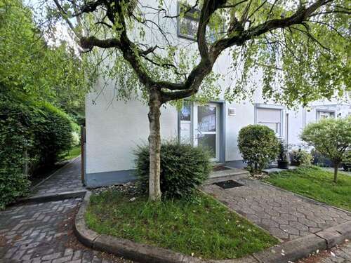 Foto - Haus zum Kaufen in Essen 275.000,00 € 70 m²