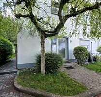 Haus zum Kaufen in Essen 275.000,00 € 70 m²