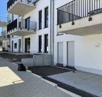 Wohnung zum Mieten in Leverkusen 1.460,00 € 88.73 m²