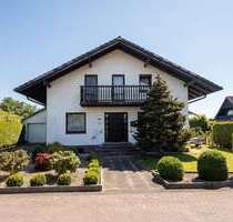 Haus zum Kaufen in Loxstedt 420.000,00 € 166 m²