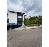 Haus zum Kaufen in Gernsbach 520.000,00 € 154 m²