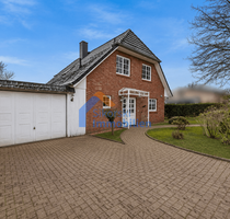 Haus zum Kaufen in Stahnsdorf 740.000,00 € 122.41 m²