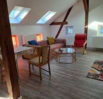 Wohnung zum Mieten in Werder (Havel) 790,00 € 50 m²