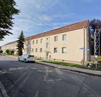 Wohnung zum Mieten in Kitzscher 275,00 € 45.8 m²