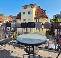 Wohnung zum Kaufen in Sindelfingen 199.000,00 € 53 m² Wohnung zum Kaufen in Sindelfingen 199.000,00 € 53 m²