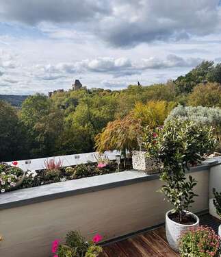 Foto - Wohnung zum Kaufen in Nideggen 154.000,00 € 53 m²