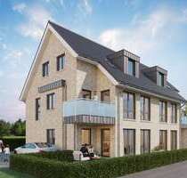 Haus zum Kaufen in Oldenburg 1.550.000,00 € 347 m²