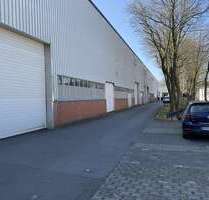 Halle in Paderborn 2.780,00 € 781.36 m²