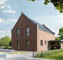 Haus zum Kaufen in Lilienthal 634.000,00 € 137 m²