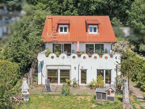 Foto - Haus zum Kaufen in Gründau 425.000,00 € 220 m²