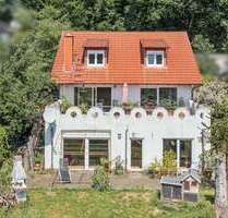 Haus zum Kaufen in Gründau 425.000,00 € 220 m²