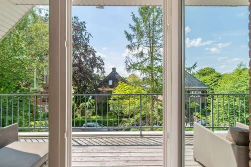 Foto - Wohnung zum Kaufen in Hamburg 1.095.000,00 € 134 m²