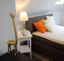 WG-Zimmer in Frankfurt am Main 735,00 € 26 m²