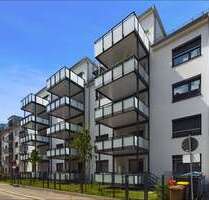 Wohnung zum Kaufen in Aschaffenburg 309.000,00 € 93.85 m²