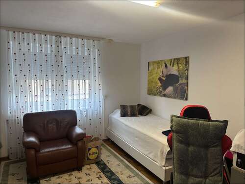 Foto - Wohnung zum Kaufen in Aschaffenburg 289.000,00 € 93.85 m²