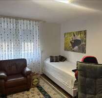 Wohnung zum Kaufen in Aschaffenburg 289.000,00 € 93.85 m²