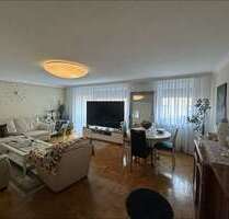 Wohnung zum Kaufen in Aschaffenburg 309.000,00 € 93.85 m²