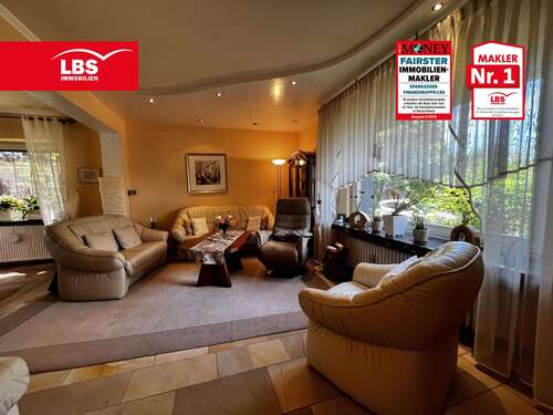 Foto - Haus zum Kaufen in Coesfeld 349.000,00 € 115 m²