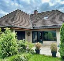 Haus zum Kaufen in Geestland 269.000,00 € 100 m²