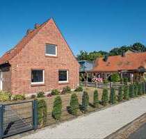 Haus zum Kaufen in Adendorf 270.000,00 € 81.6 m²