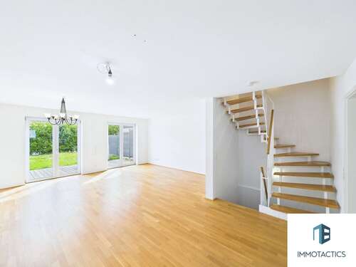 Foto - Haus zum Kaufen in Nierstein 659.000,00 € 158 m²