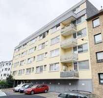 Wohnung zum Kaufen in Köln 329.000,00 € 75 m²
