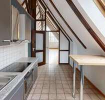 Wohnung zum Mieten in Overath 522,50 € 47.5 m²