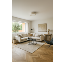 Wohnung zum Kaufen in Düsseldorf 342.000,00 € 75 m²