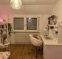 Wohnung zum Mieten in Oldenburg 350,00 € 40.5 m²