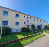 Wohnung zum Mieten in Bremerhaven 330,00 € 50.01 m²