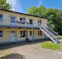 Wohnung zum Mieten in Schleswig 330,00 € 41.45 m²