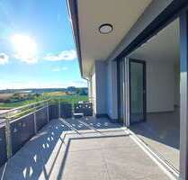 Wohnung zum Mieten in Gelnhausen 1.180,00 € 84.46 m²