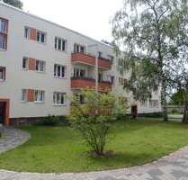 Wohnung zum Mieten in Berlin 298,07 € 32.05 m²