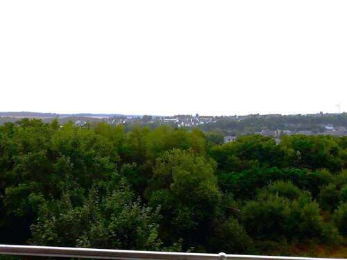 Foto - Wohnung zum Mieten in Simmern 750,00 € 82 m²