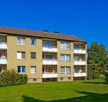 Wohnung zum Mieten in Krefeld 562,00 € 65 m²