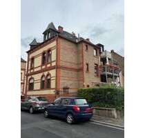 Wohnung zum Kaufen in Wiesbaden 299.000,00 € 83 m²