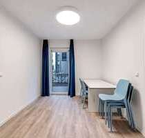 WG-Zimmer in Berlin 527,80 € 19.3 m²