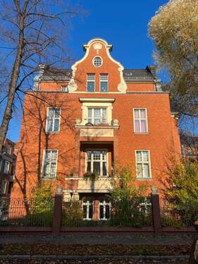 Foto - Wohnung zum Kaufen in Potsdam 715.000,00 € 120 m²