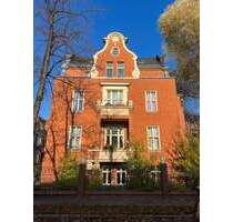 Wohnung zum Kaufen in Potsdam 715.000,00 € 120 m²