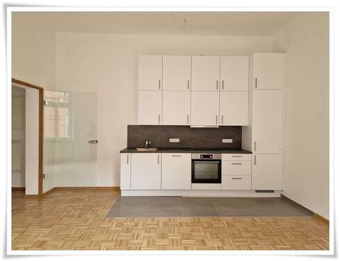 Foto - Wohnung zum Mieten in Wiesbaden 767,00 € 53 m²