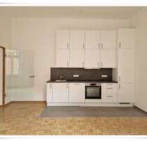 Wohnung zum Mieten in Wiesbaden 767,00 € 53 m²