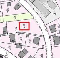 Grundstück zu verkaufen in Hohenahr Erda 189.000,00 € 1255 m²