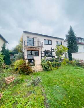 Foto - Haus zum Kaufen in Eschborn 720.000,00 € 167 m²