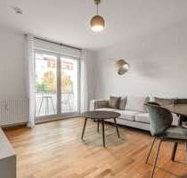 Wohnung zum Mieten in Berlin 1.575,00 € 68 m²